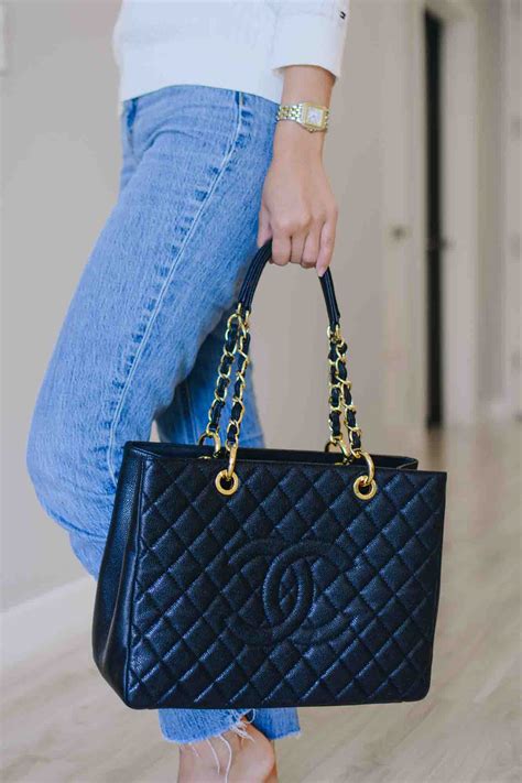 how much does chanel pay|chanel gst price 2022.